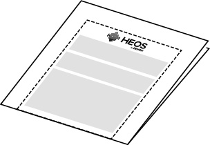 Acce Warranty